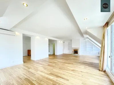 6-Zimmer-Wohnung mieten in Wien – 176,48 m², € 3.298 – Bild 6 von 41
