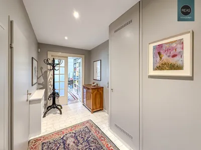 6-Zimmer-Wohnung mieten in Wien – 176,48 m², € 3.298 – Bild 38 von 41