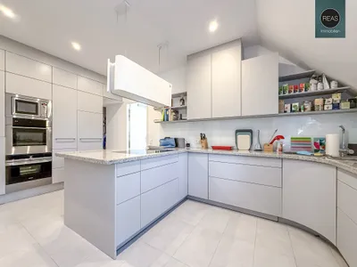 6-Zimmer-Wohnung mieten in Wien – 176,48 m², € 3.298 – Bild 16 von 41
