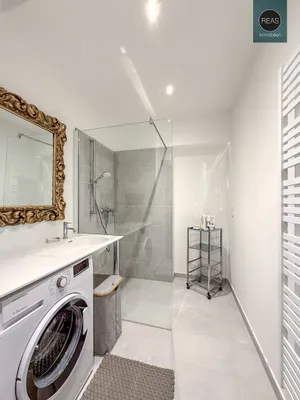 6-Zimmer-Wohnung mieten in Wien – 176,48 m², € 3.298 – Bild 36 von 41