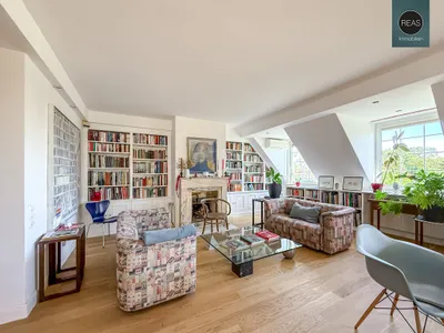 6-Zimmer-Wohnung mieten in Wien – 176,48 m², € 3.298 – Bild 9 von 41