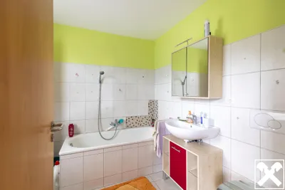3-Zimmer-Haus kaufen in Vöcklabruck – 110 m², € 396.000 – Bild 8 von 17