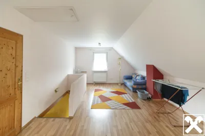3-Zimmer-Haus kaufen in Vöcklabruck – 110 m², € 396.000 – Bild 9 von 17