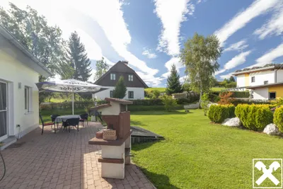 3-Zimmer-Haus kaufen in Vöcklabruck – 110 m², € 396.000 – Bild 13 von 17