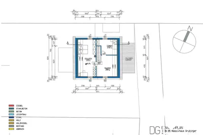 3-Zimmer-Haus kaufen in Vöcklabruck – 110 m², € 396.000 – Bild 17 von 17