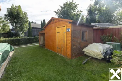 3-Zimmer-Haus kaufen in Vöcklabruck – 110 m², € 396.000 – Bild 14 von 17