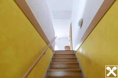 3-Zimmer-Haus kaufen in Vöcklabruck – 110 m², € 396.000 – Bild 7 von 17