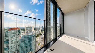 3-Zimmer-Wohnung mieten in Wien – 81,7 m², € 2.600 – Bild 4 von 22