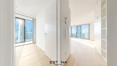 3-Zimmer-Wohnung mieten in Wien – 81,7 m², € 2.600 – Bild 7 von 22
