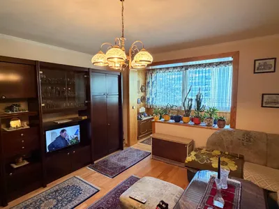 3-Zimmer-Wohnung kaufen in Graz – 87 m², € 399.990 – Bild 3 von 23