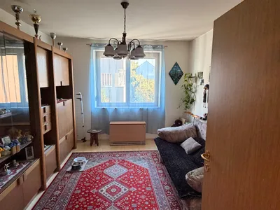 3-Zimmer-Wohnung kaufen in Graz – 87 m², € 399.990 – Bild 6 von 23