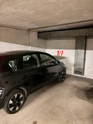 3-Zimmer-Wohnung kaufen in Graz – 87 m², € 399.990 – Bild 20 von 23