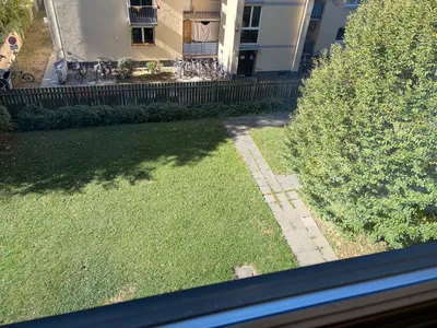 3-Zimmer-Wohnung kaufen in Graz – 87 m², € 399.990 – Bild 16 von 23