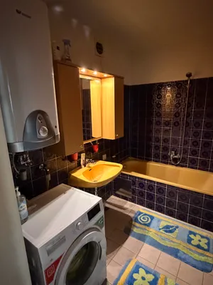 3-Zimmer-Wohnung kaufen in Graz – 87 m², € 399.990 – Bild 12 von 23