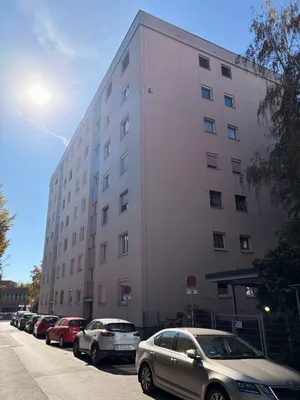 3-Zimmer-Wohnung kaufen in Graz – 87 m², € 399.990 – Bild 22 von 23