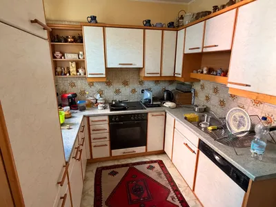 3-Zimmer-Wohnung kaufen in Graz – 87 m², € 399.990 – Bild 10 von 23