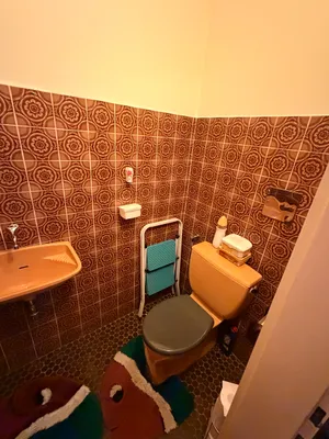 3-Zimmer-Wohnung kaufen in Graz – 87 m², € 399.990 – Bild 13 von 23