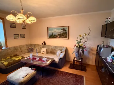 3-Zimmer-Wohnung kaufen in Graz – 87 m², € 399.990 – Bild 2 von 23