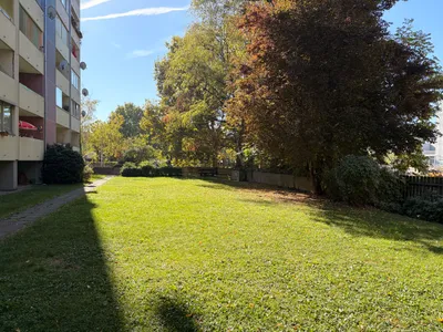 3-Zimmer-Wohnung kaufen in Graz – 87 m², € 399.990 – Bild 17 von 23