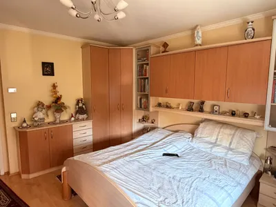 3-Zimmer-Wohnung kaufen in Graz – 87 m², € 399.990 – Bild 9 von 23