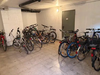 3-Zimmer-Wohnung kaufen in Graz – 87 m², € 399.990 – Bild 21 von 23