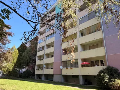 3-Zimmer-Wohnung kaufen in Graz – 87 m², € 399.990 – Bild 19 von 23