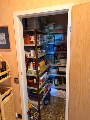 3-Zimmer-Wohnung kaufen in Graz – 87 m², € 399.990 – Bild 15 von 23