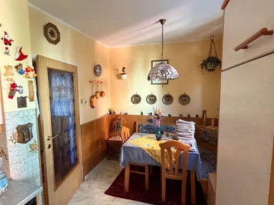 3-Zimmer-Wohnung kaufen in Graz – 87 m², € 399.990 – Bild 11 von 23