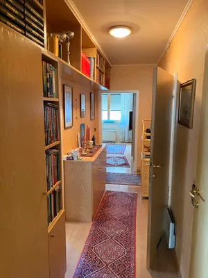 3-Zimmer-Wohnung kaufen in Graz – 87 m², € 399.990 – Bild 14 von 23