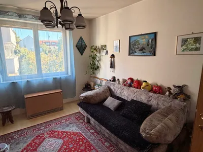 3-Zimmer-Wohnung kaufen in Graz – 87 m², € 399.990 – Bild 7 von 23