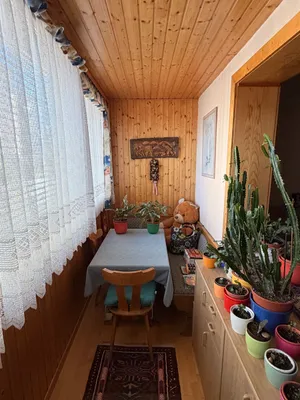 3-Zimmer-Wohnung kaufen in Graz – 87 m², € 399.990 – Bild 5 von 23