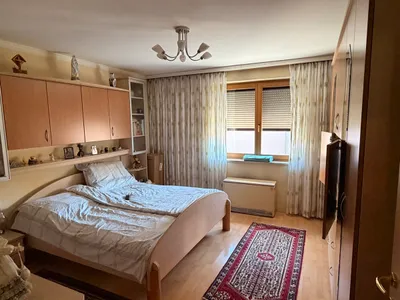 3-Zimmer-Wohnung kaufen in Graz – 87 m², € 399.990 – Bild 8 von 23