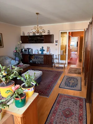 3-Zimmer-Wohnung kaufen in Graz – 87 m², € 399.990