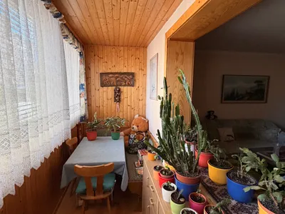 3-Zimmer-Wohnung kaufen in Graz – 87 m², € 399.990 – Bild 4 von 23