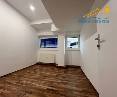 4-Zimmer-Wohnung mieten in Innsbruck – 78 m², € 1.950 – Bild 2 von 4