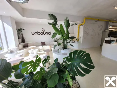 Immobilie kaufen in Innsbruck – 4 400 m², € 7.140.000 – Bild 6 von 12