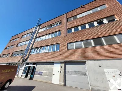 Immobilie kaufen in Innsbruck – 4 400 m², € 7.140.000 – Bild 3 von 12