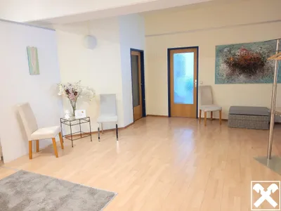 Immobilie kaufen in Innsbruck – 4 400 m², € 7.140.000 – Bild 7 von 12
