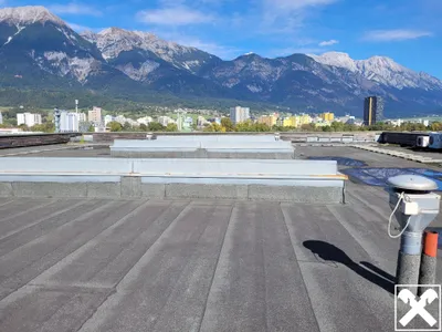 Immobilie kaufen in Innsbruck – 4 400 m², € 7.140.000 – Bild 5 von 12
