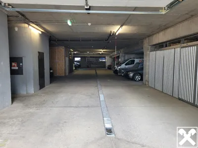 Immobilie kaufen in Innsbruck – 4 400 m², € 7.140.000 – Bild 12 von 12