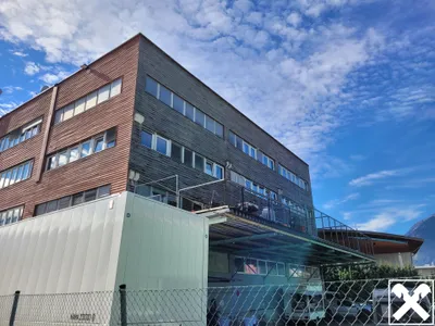 Immobilie kaufen in Innsbruck – 4 400 m², € 7.140.000 – Bild 4 von 12