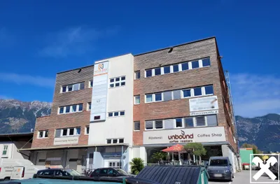 Immobilie kaufen in Innsbruck – 4 400 m², € 7.140.000 – Bild 1 von 12