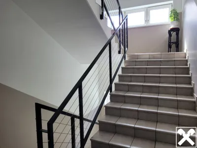 Immobilie kaufen in Innsbruck – 4 400 m², € 7.140.000 – Bild 11 von 12