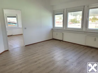 Immobilie kaufen in Innsbruck – 4 400 m², € 7.140.000 – Bild 9 von 12