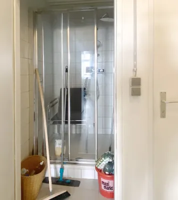 2-Zimmer-Gewerbeimmobilie mieten in Wien – 42,05 m², € 622 – Bild 9 von 9