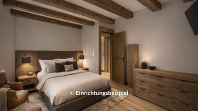 5-Zimmer-Gewerbeimmobilie kaufen in Kitzbühel – 129,7 m², € 1.950.000 – Bild 19 von 24