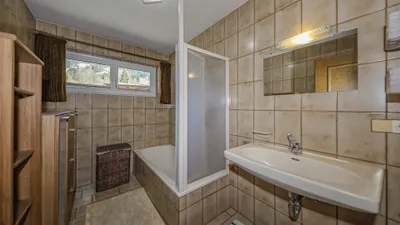 5-Zimmer-Gewerbeimmobilie kaufen in Kitzbühel – 129,7 m², € 1.950.000 – Bild 20 von 24