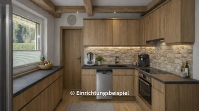 5-Zimmer-Gewerbeimmobilie kaufen in Kitzbühel – 129,7 m², € 1.950.000 – Bild 10 von 24