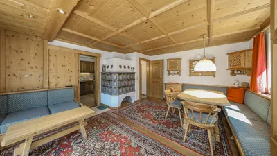 5-Zimmer-Gewerbeimmobilie kaufen in Kitzbühel – 129,7 m², € 1.950.000 – Bild 6 von 24
