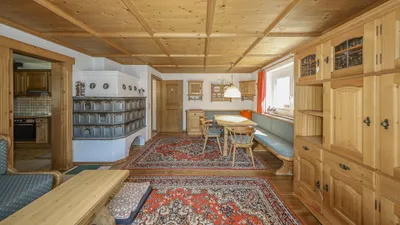 5-Zimmer-Gewerbeimmobilie kaufen in Kitzbühel – 129,7 m², € 1.950.000 – Bild 7 von 24
